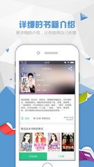 乐鱼全站app网页版